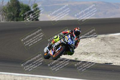 media/Oct-12-2025-CRA (Sun) [[e621380112]]/Races/Race 3/